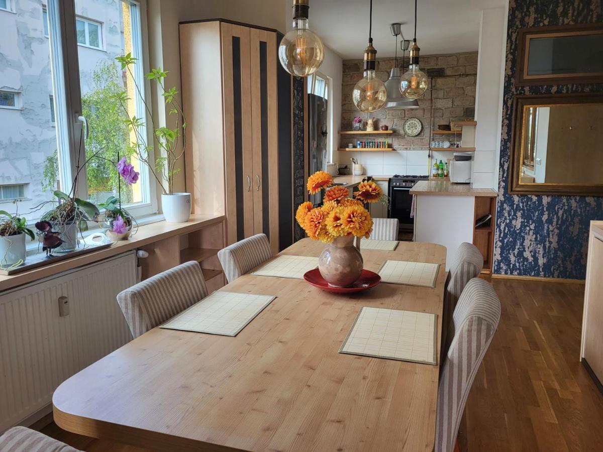 Sunny Panorama Flat Near Castle With Balcony Apartment Budapesta Exterior foto